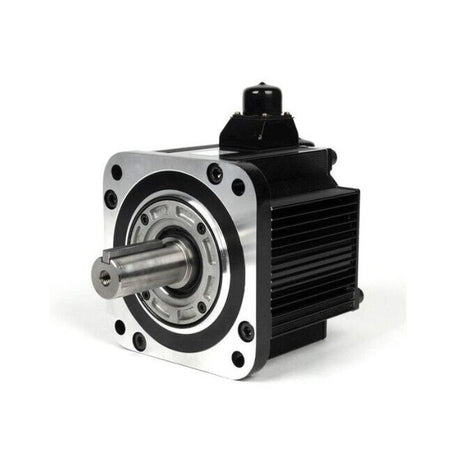 YASKAWA SGMGV-05DDA2C