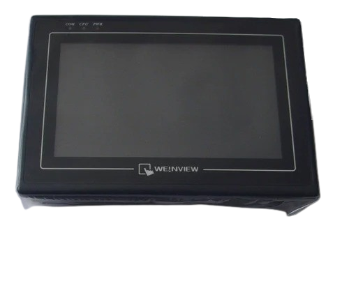 WEINTEK MT6056IV2WV