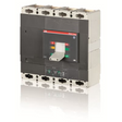 ABB 1SDA060274R1-T6N800PR221DS-IIn=8004pFF