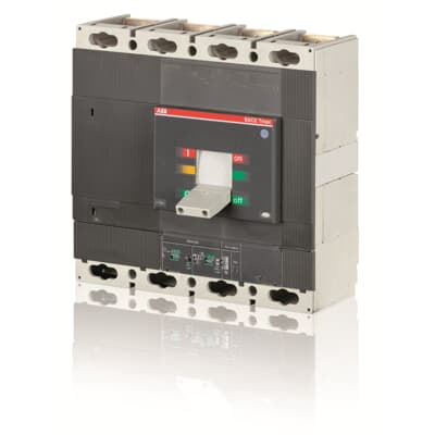 ABB 1SDA060274R1-T6N800PR221DS-IIn=8004pFF