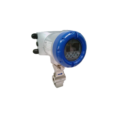 KROHNE CG30081100
