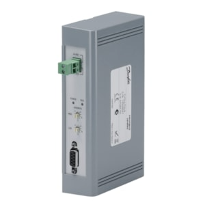 DANFOSS 175G9001
