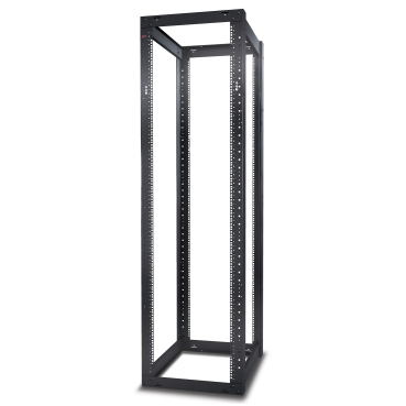 SCHNEIDER ELECTRIC AR203A