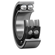 SKF 3206ATN9