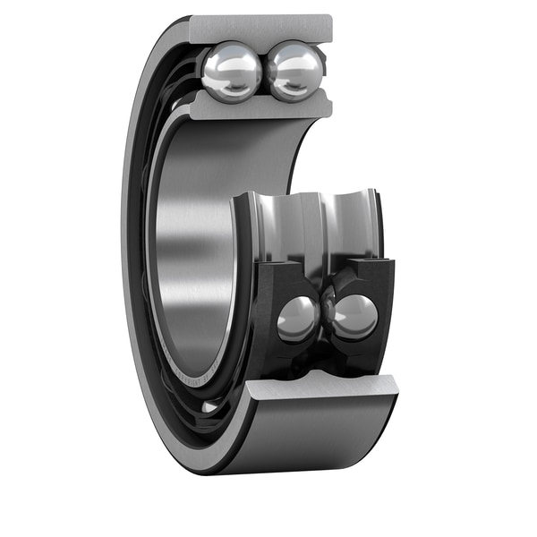 SKF 3206ATN9