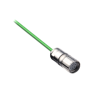 SCHNEIDER ELECTRIC VW3E1144R100