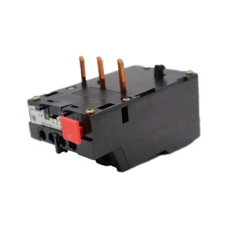 TELEMECANIQUE LR1-D403-55