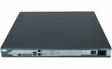 CISCO 2811-HSEC/K9