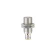 IFM IGC204-IGB3008BBPKG/M/US-104-DPS