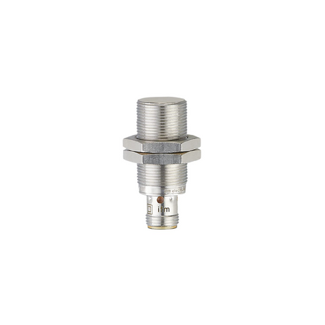 IFM IGC204-IGB3008BBPKG/M/US-104-DPS