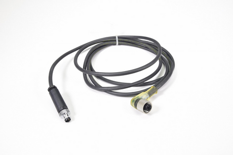 BALLUFF BCC004Z-BKS-S20-8PU-05