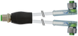 MURRELEKTRONIK 7000-40781-2330150