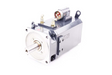 SIEMENS 1FK7040-5AK71-1EG5