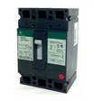 GENERAL ELECTRIC TED134100WL