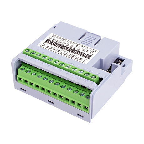 WEG ELECTRIC CFW500-IOR-B