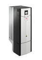 ABB ACS880-01-293A-3+E200+E208+P904+R700