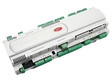 CAREL PCO1000CM0