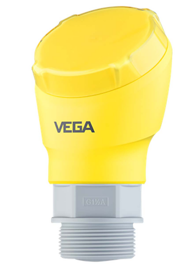 VEGA RA-22222N