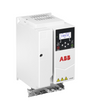 ABB ACH180-04S-17A0-4