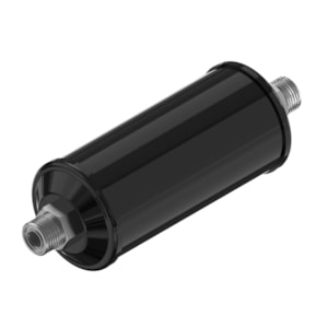 DANFOSS 023Z0264