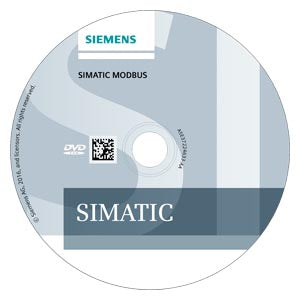 SIEMENS 6AV6676-6MB30-4AX0