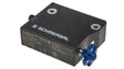 SCHMERSAL AZM300B-ST-1P2P-A