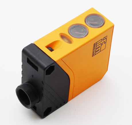 IFM OL5001-OLP-FPKG