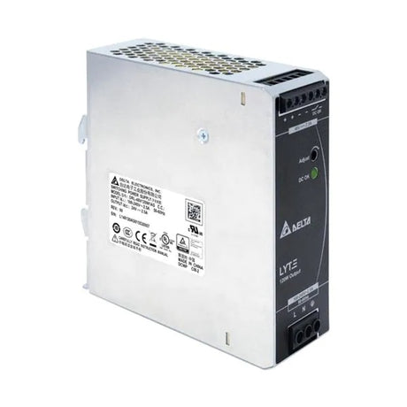 DELTA ELECTRONICS DRL-48V120W1AADelta