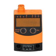 IFM PQ7834-PQ-010-RHR18-QFPKG/AS/