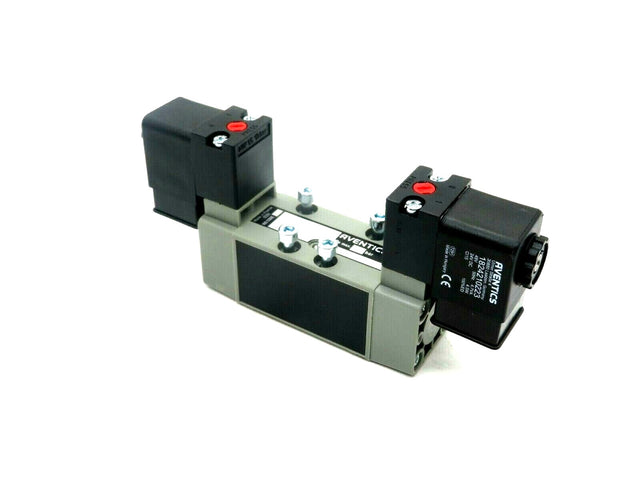 BOSCH REXROTH 0-820-024-602BoschRexroth