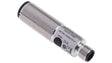 PEPPERL+FUCHS OBT150-18GM60-E5-V1
