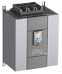 ABB 1SFA898116R7000-PSTX470-600-70