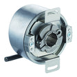 SICK 1053202-DFS60E-TBEK01000
