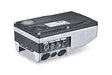 LENZE E84DGDVB75242PS