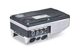 LENZE E84DGDVB75242PS