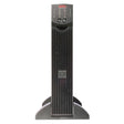 SCHNEIDER ELECTRIC SURT1000XLI
