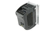 SIEMENS 6SL3211-0KB12-5UB0