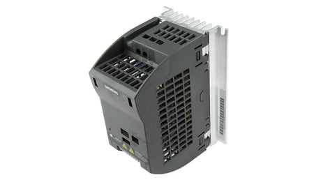 SIEMENS 6SL3211-0KB12-5UB0