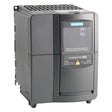 SIEMENS 6SE6420-2UC22-2BA0