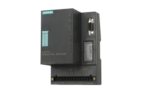 SIEMENS 6ES7972-4AA01-0XA0