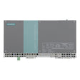 SIEMENS 6ES7647-7BA40-0AD0