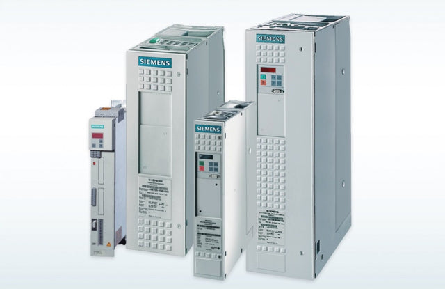 SIEMENS 6SE7041-5HK85-0AA0