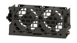 SIEMENS 6SL3200-0SF16-0AA0