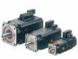 SIEMENS 1FT6064-6AK71-3DG1