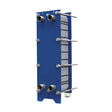 DANFOSS 7747222580-SondexS19A-IG16-52TMTL34