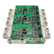 ABB 68569591-FS450R17KE3/AGDR-71CS