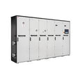 ABB ACS880-17LC-2180A-7