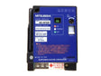 MITSUBISHI MD-NF2SP-NF225-SEP
