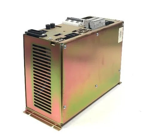YASKAWA 347716-80-SZRCR-NTU01-1