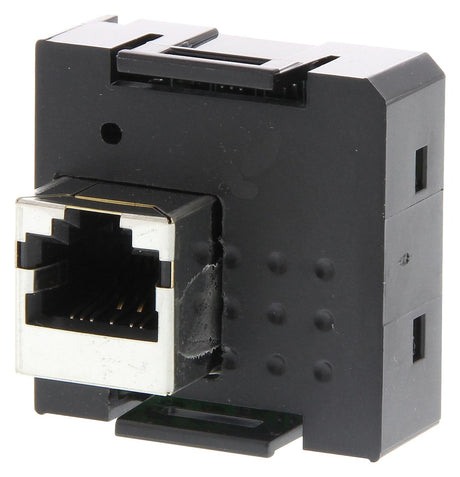 OMRON CP1W-EIP61